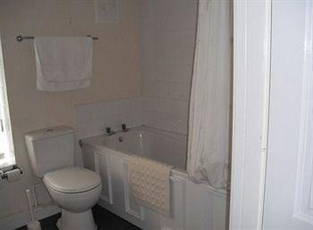 O'Tooles - Liverpool City Council Only Exterior photo