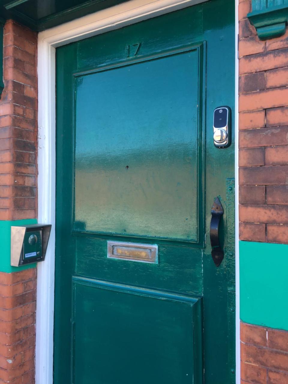 O'Tooles - Liverpool City Council Only Exterior photo